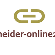 (c) Schneider-online24.ch